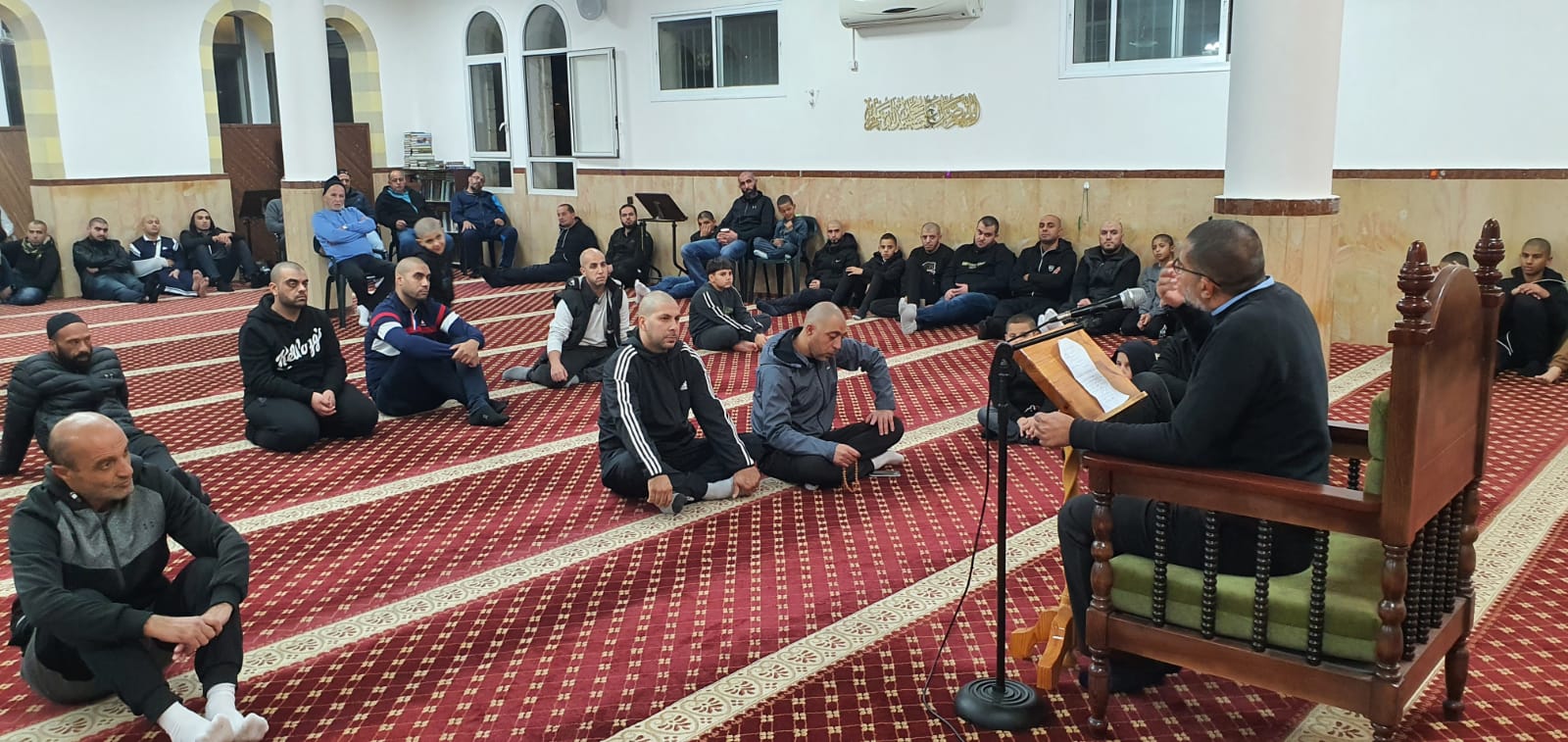 WhatsApp Image 2022-01-07 at 9.49.29 PM (1).jpeg